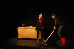 Scene in Fabriktheater 4.webp